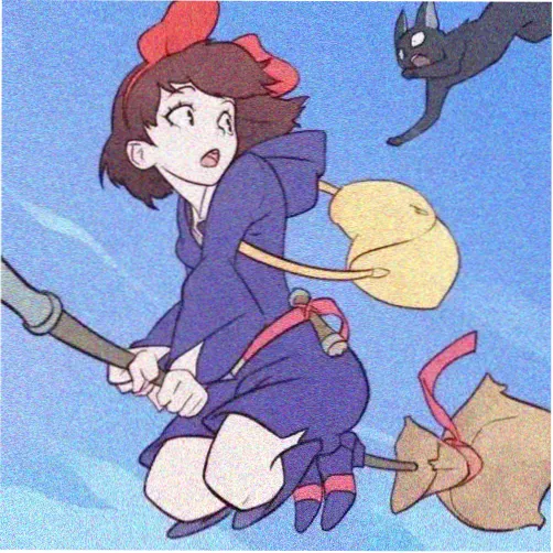星友