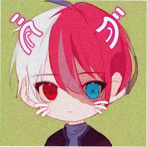 星友