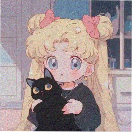 星友