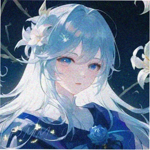 星友